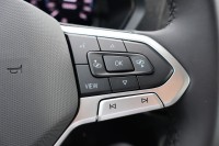 VW Caddy Maxi 1.5 TSI DSG