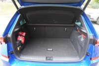 Skoda Kamiq 1.5 16V TSI Monte Carlo DSG