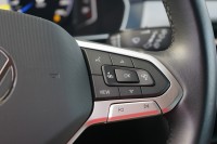 VW Passat Variant 2.0 TDI R-Line