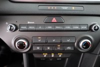 Kia Sportage 1.6 GDI Edition