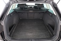 VW Passat Variant 1.4 TSI Comfortline