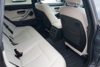 BMW 430 d xDrive Sport Line