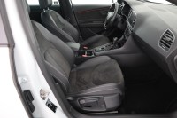 Seat Leon ST 2.0 Cupra 300 4Drive