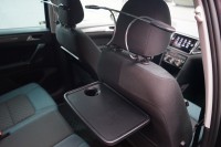VW Golf Sportsvan 1.5 TSI Comfortline