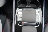 Mercedes-Benz GLB 250 4Matic AMG Line