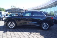 Audi Q3 45 TFSI quattro advanced