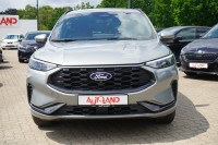Ford Kuga 1.5 EB ST-Line Aut.