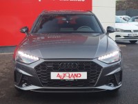 Audi A4 Avant 40 TFSI qu. 2xS line