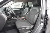 Renault Arkana 1.3 TCe 140 Intens EDC