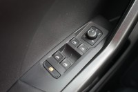 VW T-Cross 1.0 Style