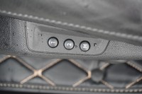 DS DS7 Crossback 1.6 PureTech So Chic