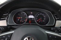 VW Passat Variant 2.0 TDI 4Motion Elegance