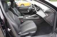 Peugeot 308 SW 1.2 Hybrid 145 Aut.