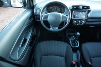 Mitsubishi Space Star 1.2 Select