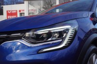 Renault Captur II 1.0 TCE Intens