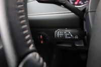 Seat Arona 1.0 TSI Xcellence