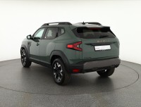 Dacia Duster Extrem Hybrid 140 Aut.
