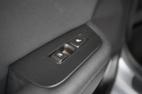 Kia cee'd Sporty Wagon Ceed 1.6 CRDi Platinum Edition