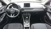 Mazda CX-3 2.0