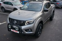 Nissan Navara NP300 2.3 dCi Acenta