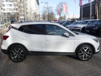 Seat Arona 1.0 TSI Xcellence