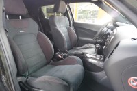 Nissan Juke 1.6 Nismo RS 4x4 DCT