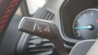 Ford EcoSport 1.0EB ST-Line