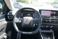 Citroen C4 X 1.2 12V e-THP Max