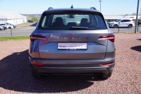 Skoda Karoq 1.5 TSI DSG