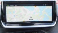 Peugeot 2008 GT-Line PureTech 130 Aut.