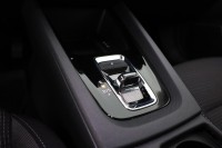 Skoda Octavia Combi 1.0 TSI DSG