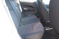 Mitsubishi Space Star 1.0 Intro Edition
