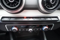 Audi Q2 35 TFSI s-tronic S-Line