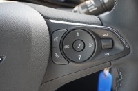 Opel Mokka 1.2 Turbo GS