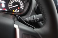 Suzuki SX4 S-Cross 1.4 Aut.