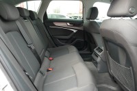 Audi A6 Avant 40 2.0 TDI quattro