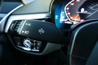 BMW 520 d Touring Aut.