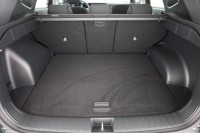 Hyundai Tucson 1.6 T-GDI