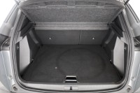 Peugeot 2008 GT-Line PureTech 130 Aut.