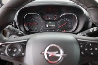 Opel Combo Life E 1.2 Turbo Innovation
