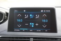 Peugeot 5008 1.6 THP 165 Allure