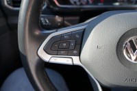 VW T-Cross 1.0 TSI Style