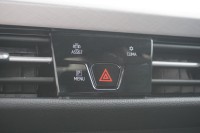 VW Golf VIII Variant 1.5 TSI Life