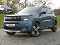 Fiat Grande Panda La Prima 1.2 MHEV Aut.