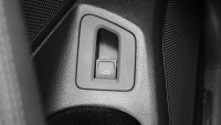 VW Passat Variant 1.5 TSI Highline R-Line