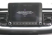Kia Stonic 1.0 T-GDI Vision