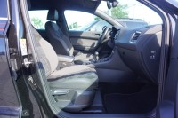 Seat Ateca 1.4 TSI Xcellence