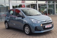 Hyundai i10 1.0 Classic