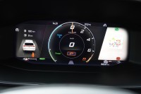 Cupra Formentor 1.4 e-Hybrid Basis DSG