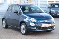 Fiat 500 1.0 mHev Dolcevita